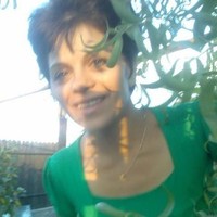 anica adam