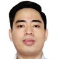 Gabriel Baylon