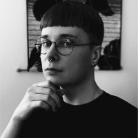 Toni Heinonen