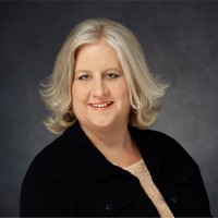 Beverly Thomas