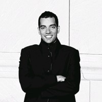 Vinícius Mesquita Simões