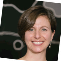 Kate Balestracci