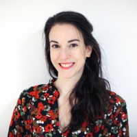 Margaux Gelin
