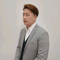Steve Lee