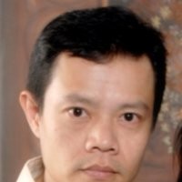 Eddy Kurniawan