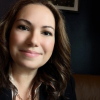 Andrea Wesser-Brawner