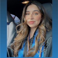 Anessa Bernal-Tovar