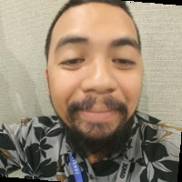 Junjie Manacap