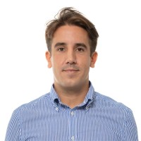Leonardo Tesi