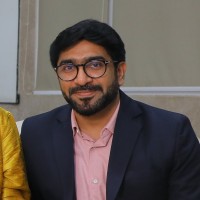 Hitesh Gundabhat