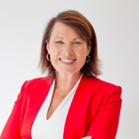 Tracy McElroy