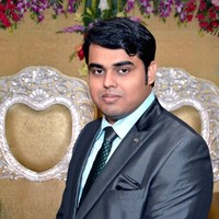 Kaustav Mukherjee