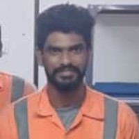 Mani Kumar