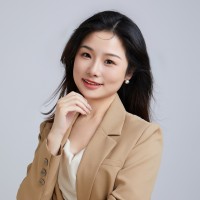 Jasmine Wu