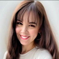 Alyssa Schwanda