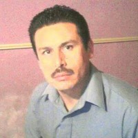 Raul Farias