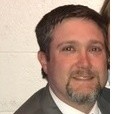 Andrew Lautenslager