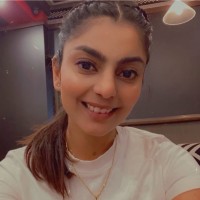 Sukhvir Kaur