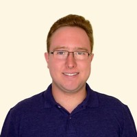 Chris Sevcik