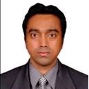 Lavkush Varma