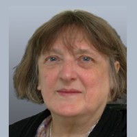 Penelope Rogers
