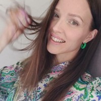 Laura H