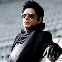 Abhay Kumar