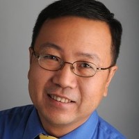 Doug Cheng