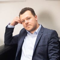 Pavel Rybak