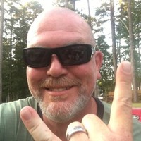 James D Causey Iii