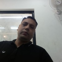 Surinder Singh