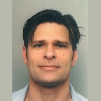 Gelde Nieuwenhuijzen