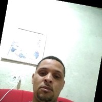 Fabricio Ribeiro Alves