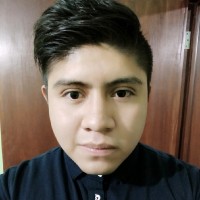 Ricardo Hernández Clemente