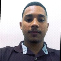 Mateus Rufino