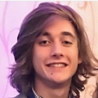 Samuel Morra