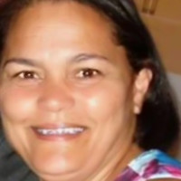 Debra Phillips