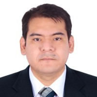 Johan Anibal Orrego Gutierrez