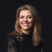 Henriette Fredslund Jacobsen