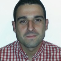 Alejandro Luque Sánchez