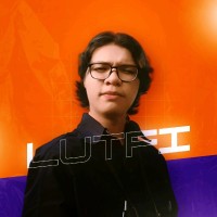 Raghad Asadellutfi Widhi