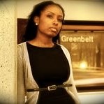 Kemi Lawoyin