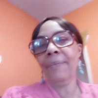 Mary Cole