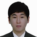 Suhun Yoo, Cfa