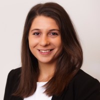 Katharina Peszt