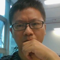 刘超军