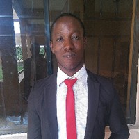 Oluwole Owowunmi