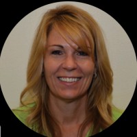Lisa Howe