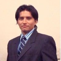 Francisco Castañeda Franco