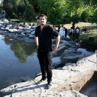 مصطفى ابوبكر